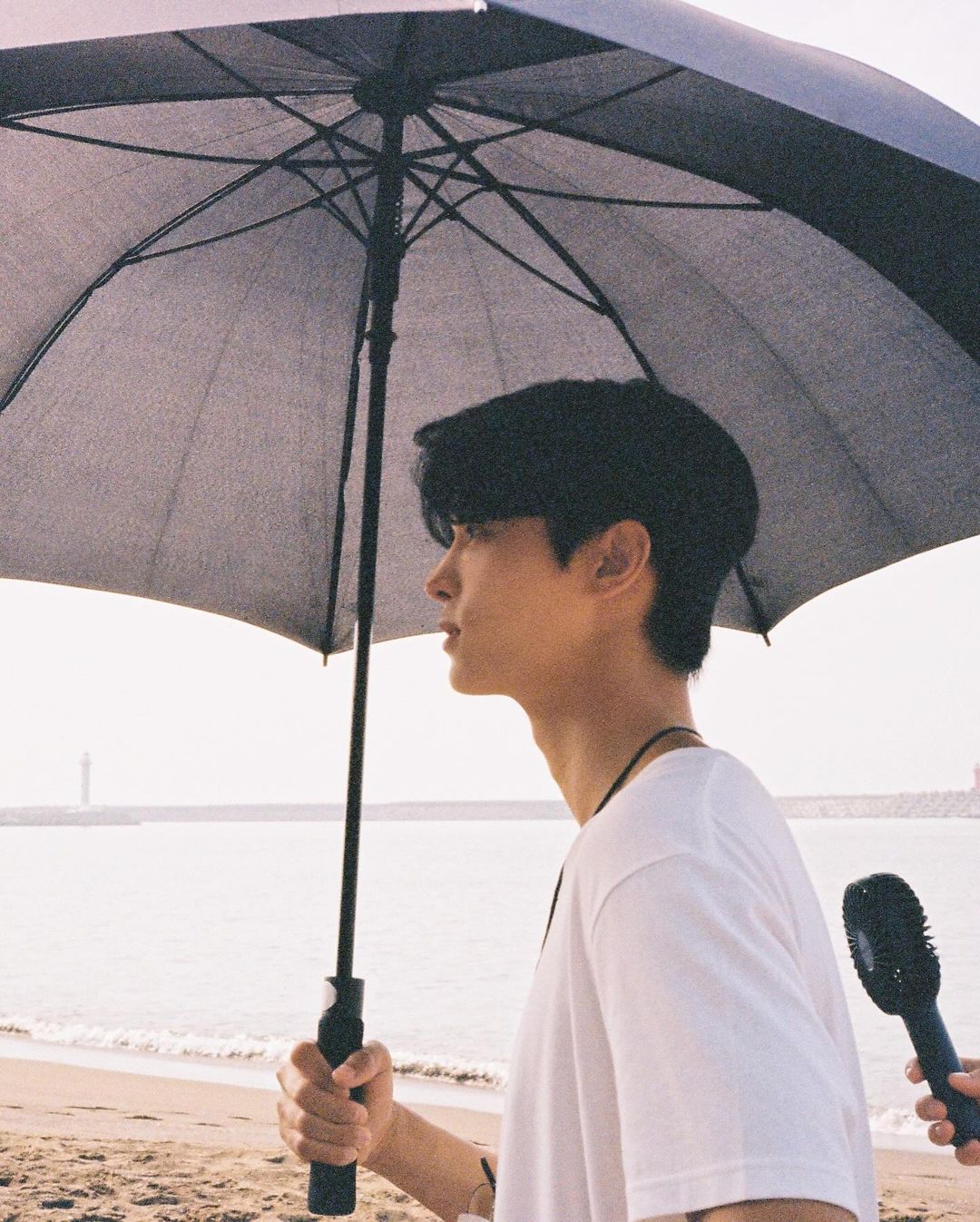 차학연