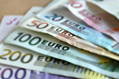 쿠팡 개인정보 유출 3분만에 확인하는 법