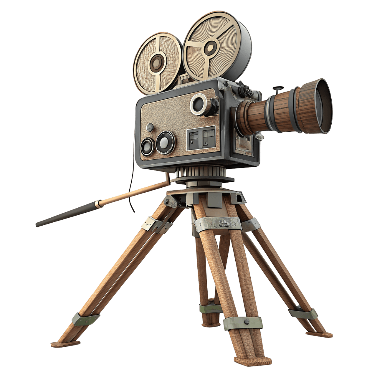 2025 제30회 부산국제영화제