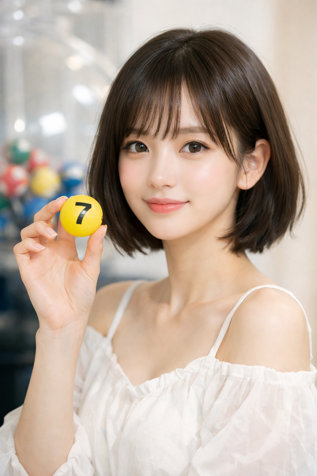 1218회 로또 당첨번호 추첨 결과 분석