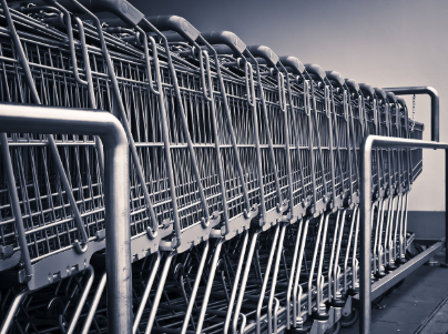 홈플러스 사태로 '국민연금 1조원 손실 위험' 처했다