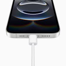 아이폰16e 스펙비교