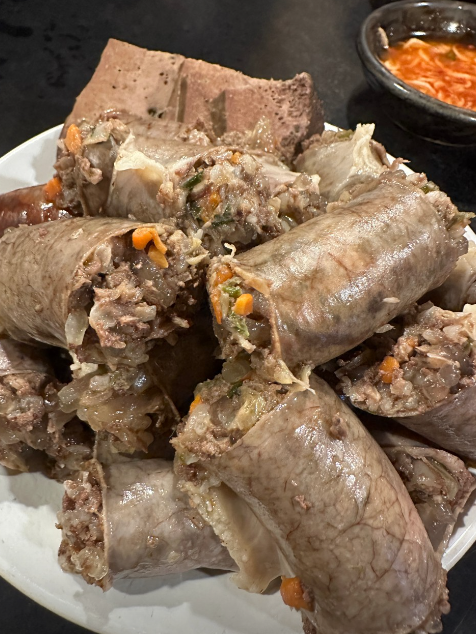 농민백암순대3