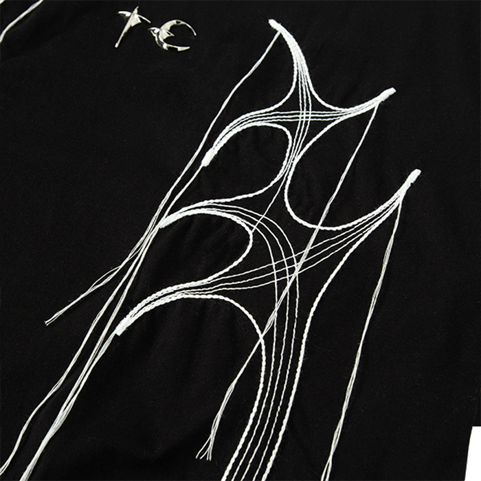 런닝맨 708회 황희찬 티셔츠