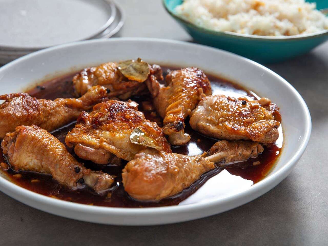 Adobo