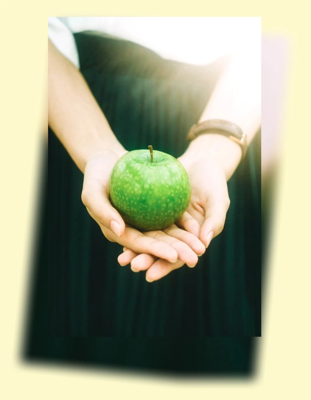 10분 건강 습관_4