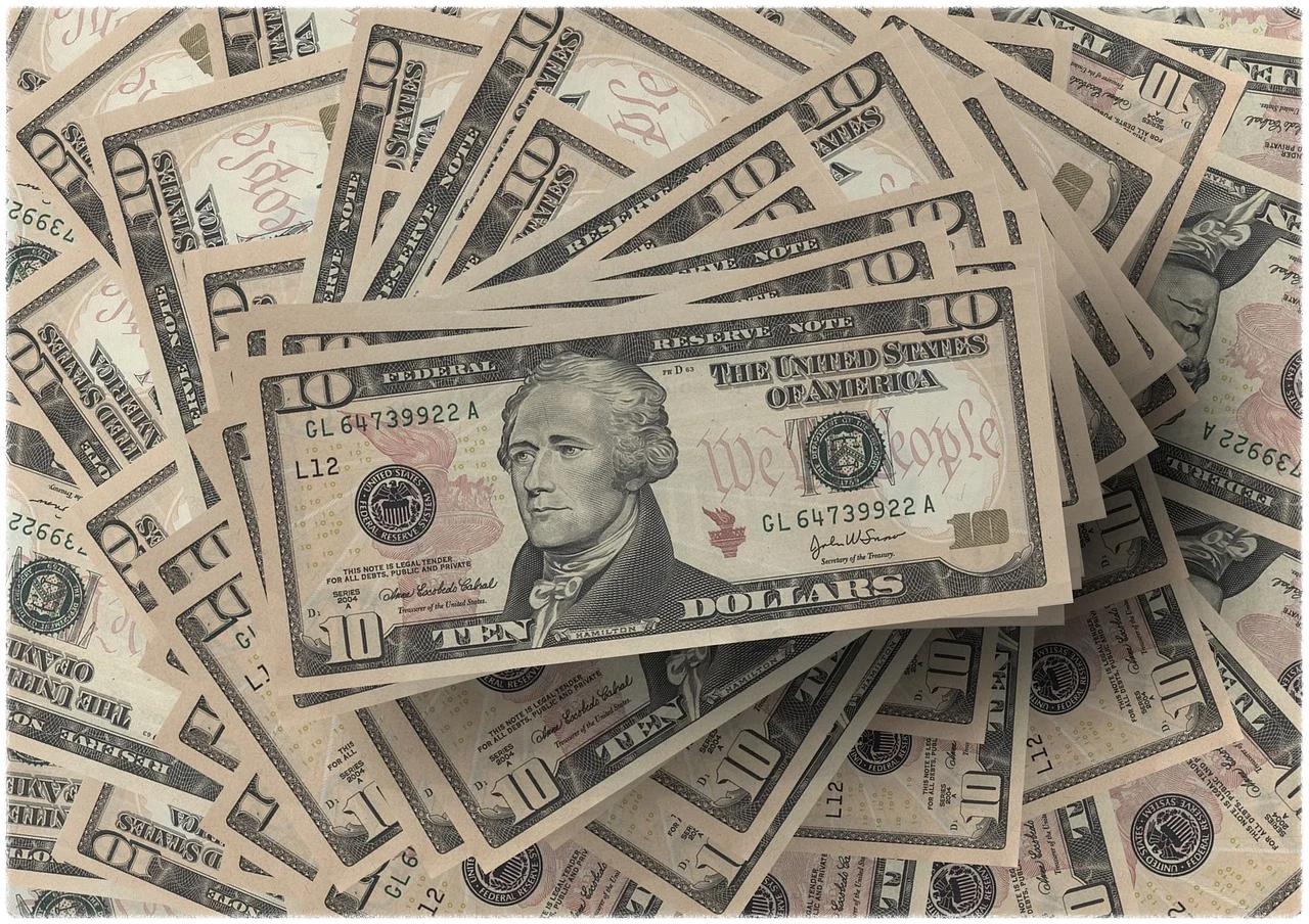 달러 환율 전망 그래프 실시간 조회