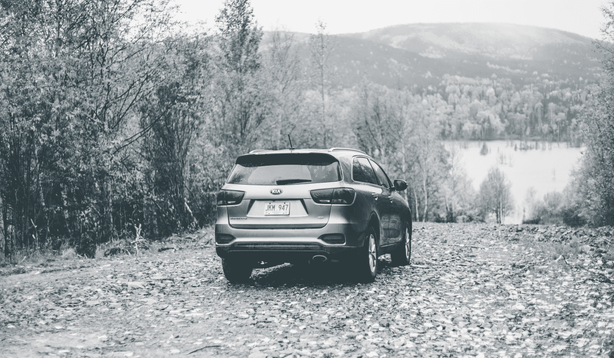 쏘렌토_중고차_가격_시세표_3