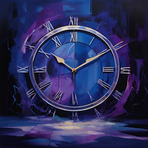 자동이혼 별거 후 1년이 중요한 이유