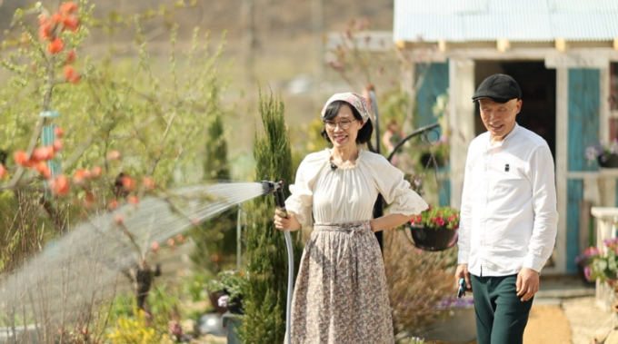 충주 활옥동굴 관람 전 필수 숙지! 투명카약 대기 꿀팁과 동네한바퀴 당일치기 코스 완벽 분석