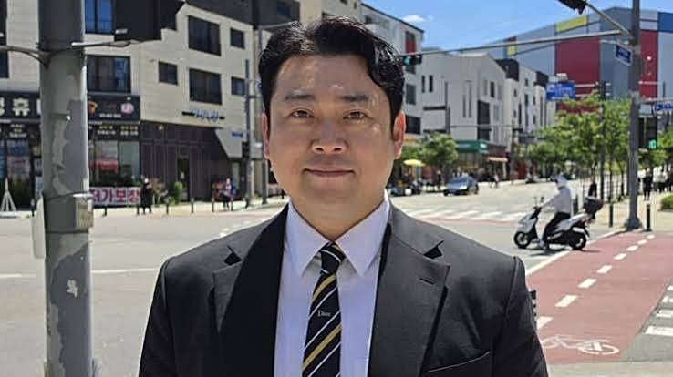 이선민