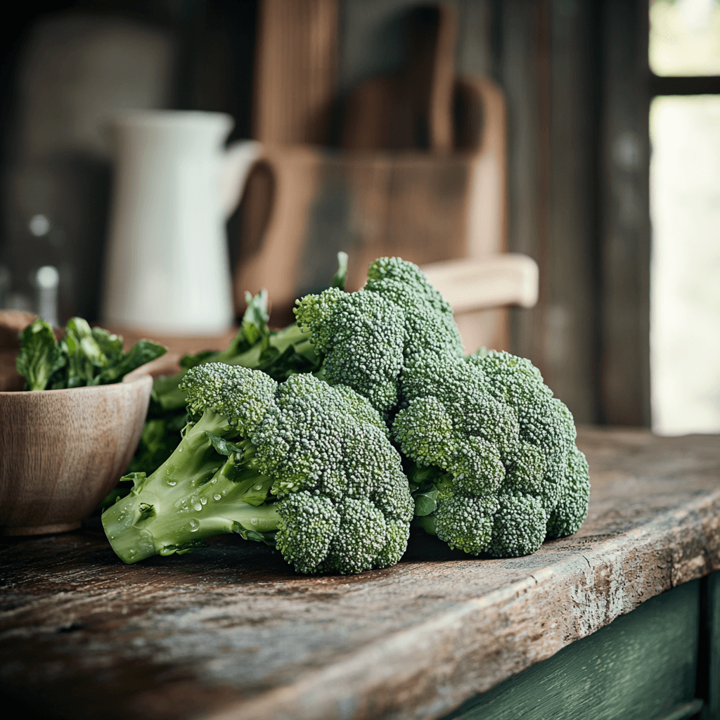 브로콜리-건강-효과