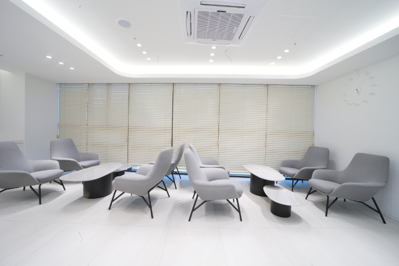 송파구 거여1동 내과 병원 감기 독감 진료 유명한 곳 잘하는 곳 추천