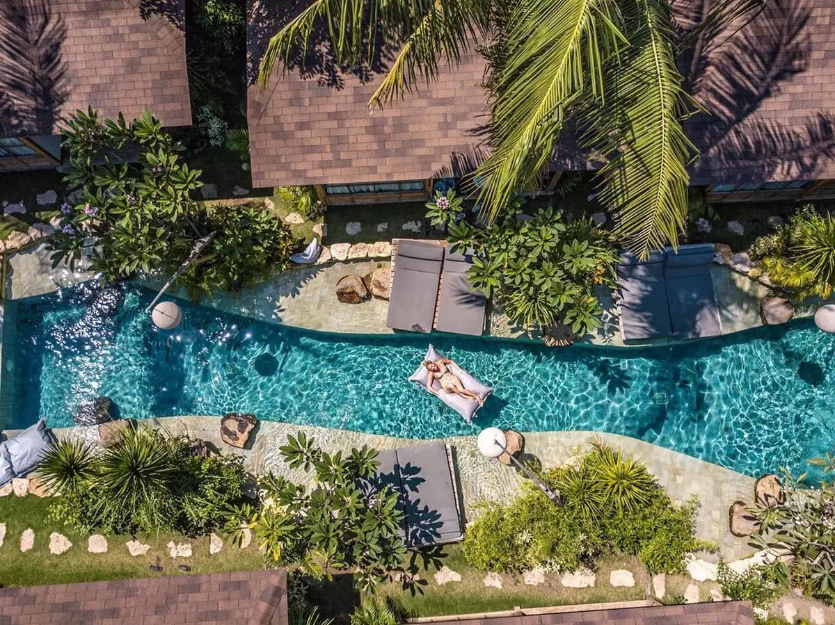 길리-트라왕안-kuno-villas