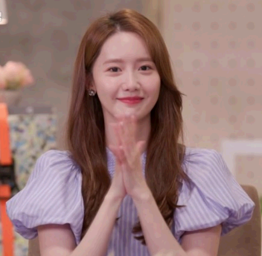 봄-웜톤-메이크업