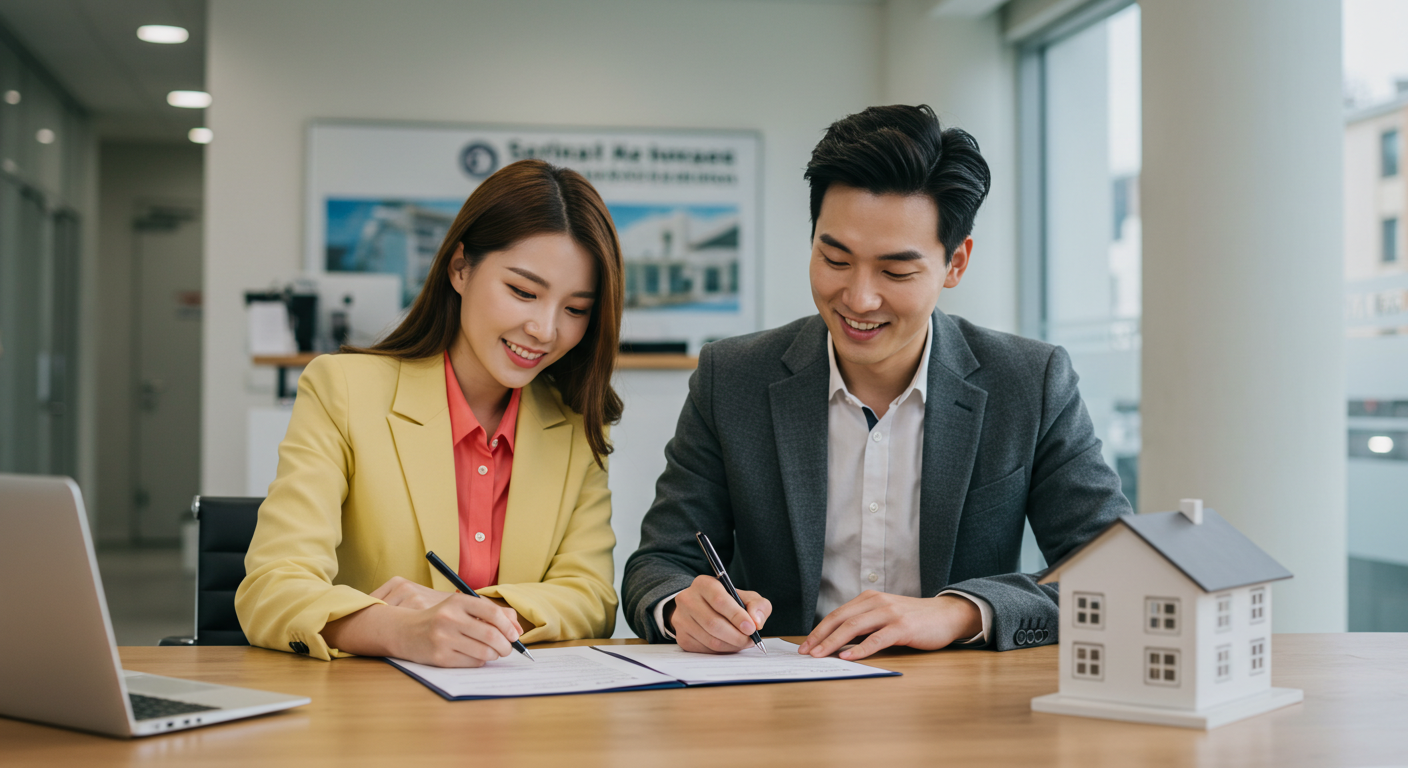 저신용자 대출 가능한 곳