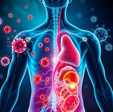 장뇌삼-먹는-방법-효능-부작용