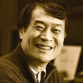 하정웅