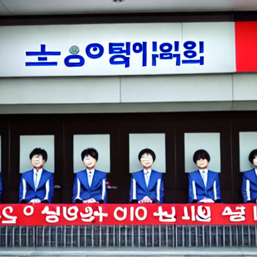 미래의 이익을 위한 교보증권, 어떻게 하는 것이 좋을까?