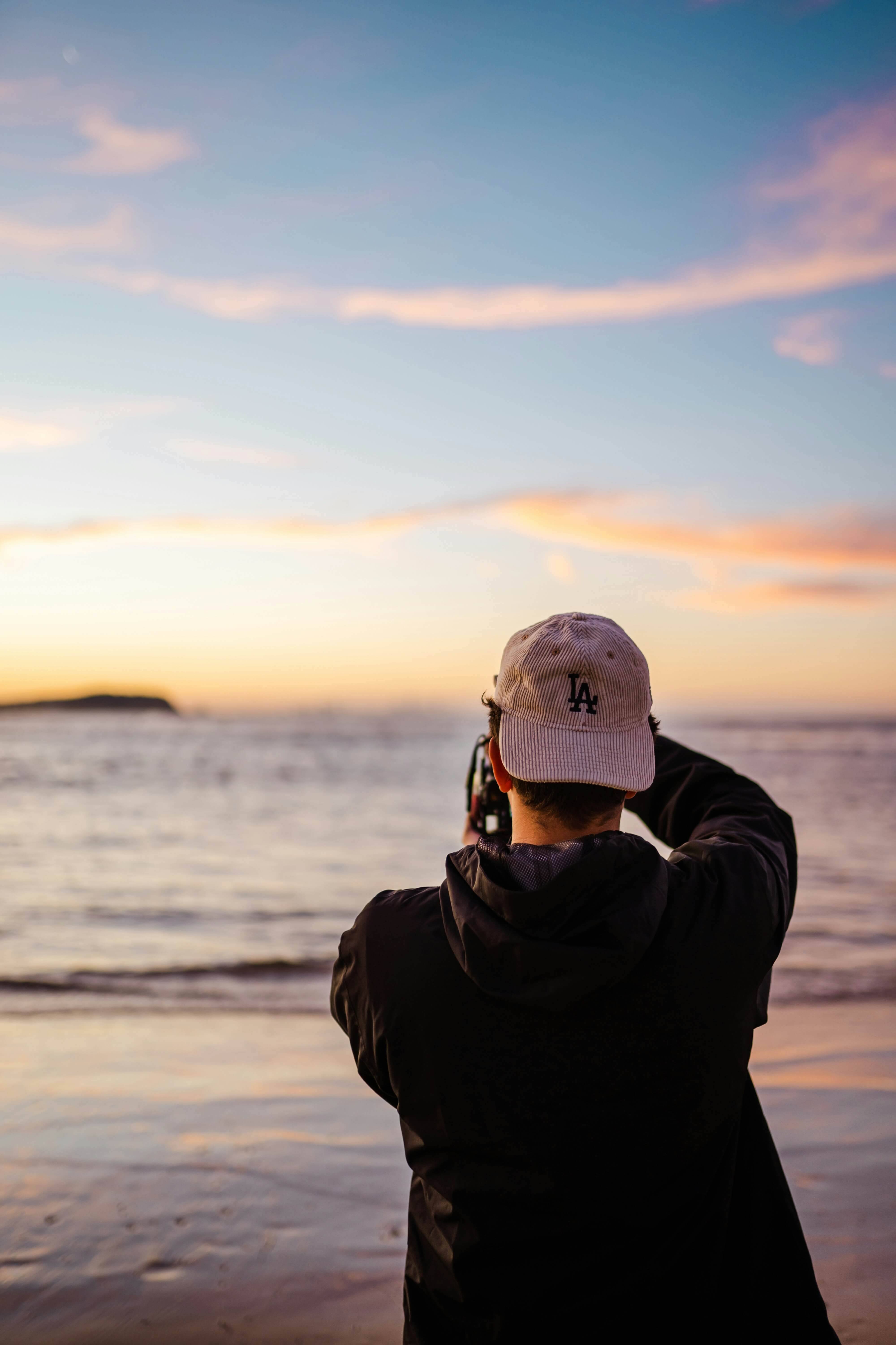 문화누리카드 사용처 확인하기