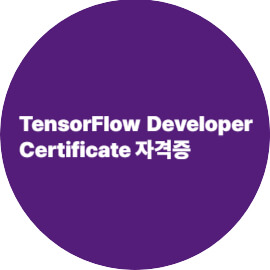 TensorFlow Developer Certificate 완벽 가이드