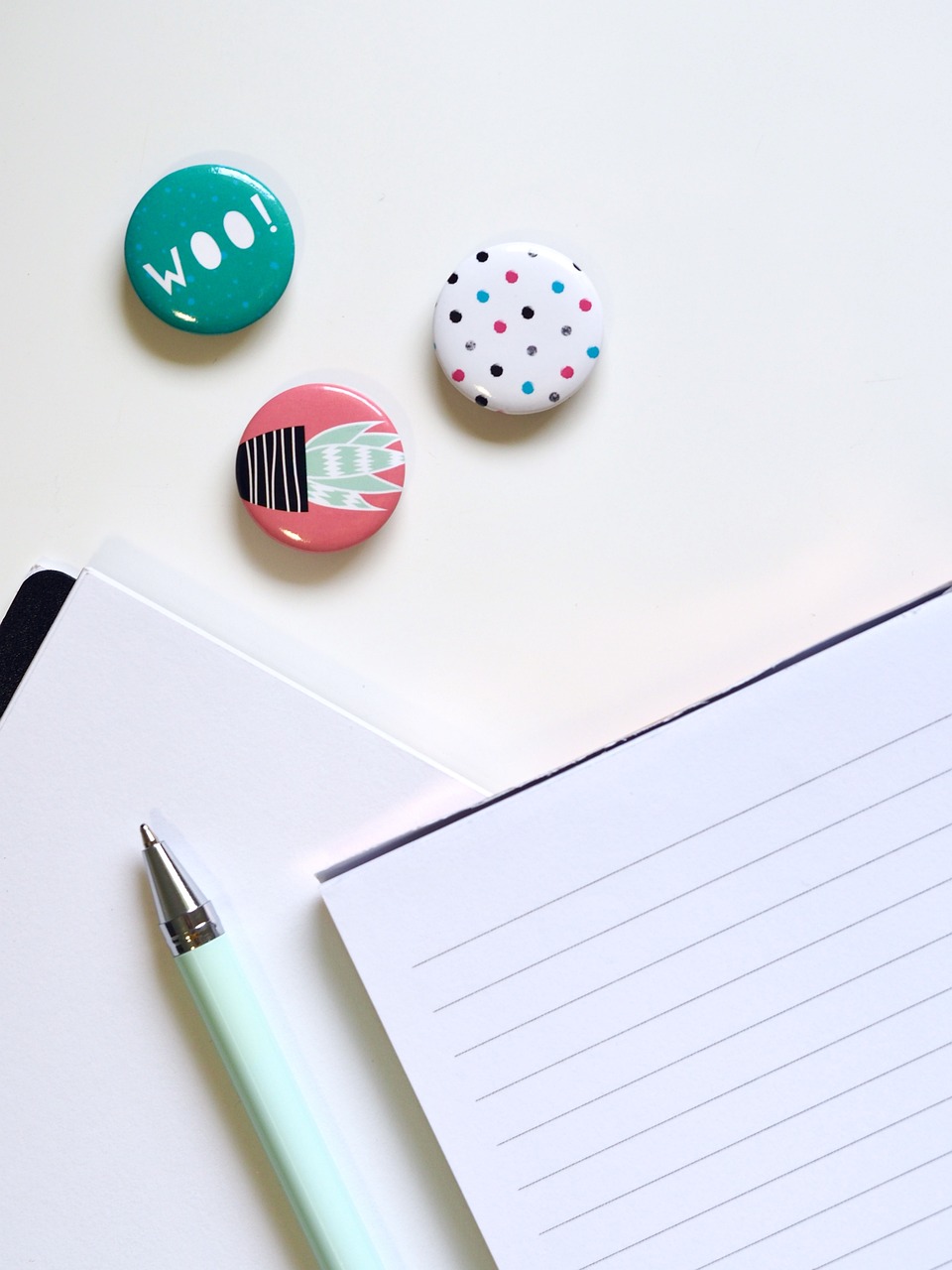 블로그 글쓰기 실력 키우는 3가지 연습법