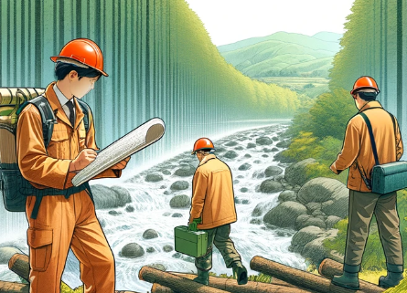 산림기사-필기-시험-기출문제-다운로드-단기-공부방법