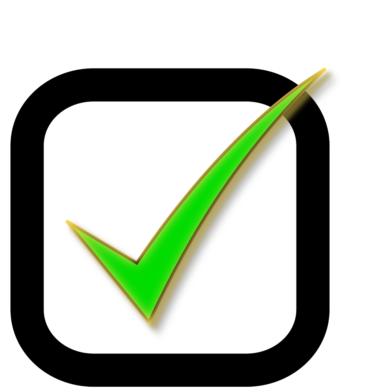 1주택자인데도 양도세 낸다고요? 비과세 조건 총정리 해드려요