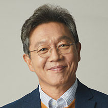 일일드라마 누가 뭐래도 : 등장인물 소개