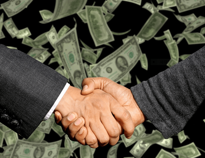 민생회복 소비쿠폰 알림서비스 받기(네이버페이&amp;#44;카카오뱅크&amp;#44;토스뱅크)