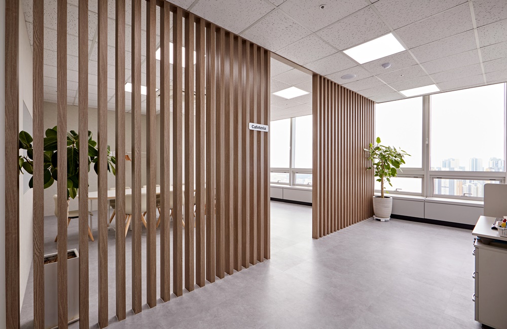 사무실인테리어업체