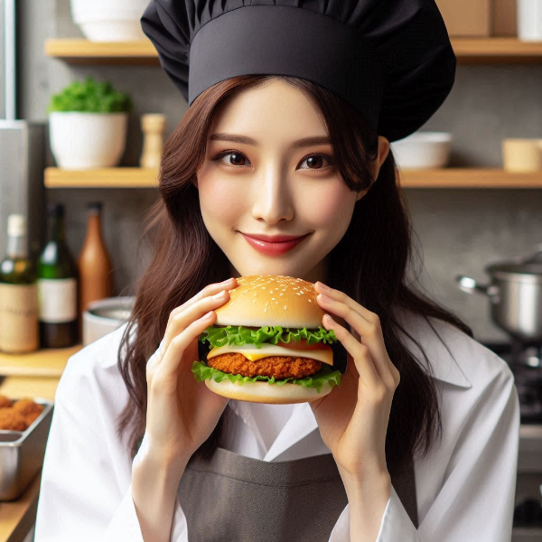 자영업자 실업급여 조건 금액 기간 신청 방법