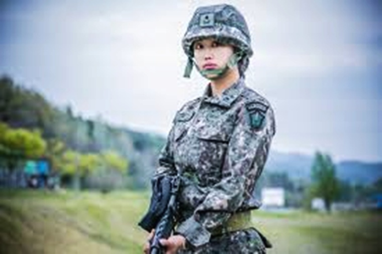 곽선희