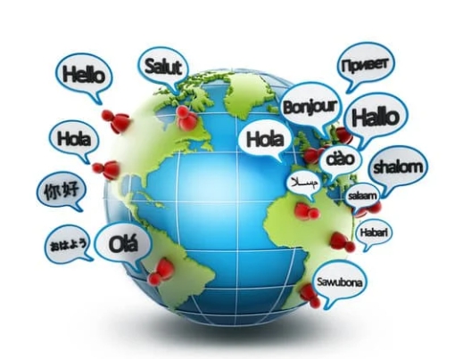 한해 마무리 인사말