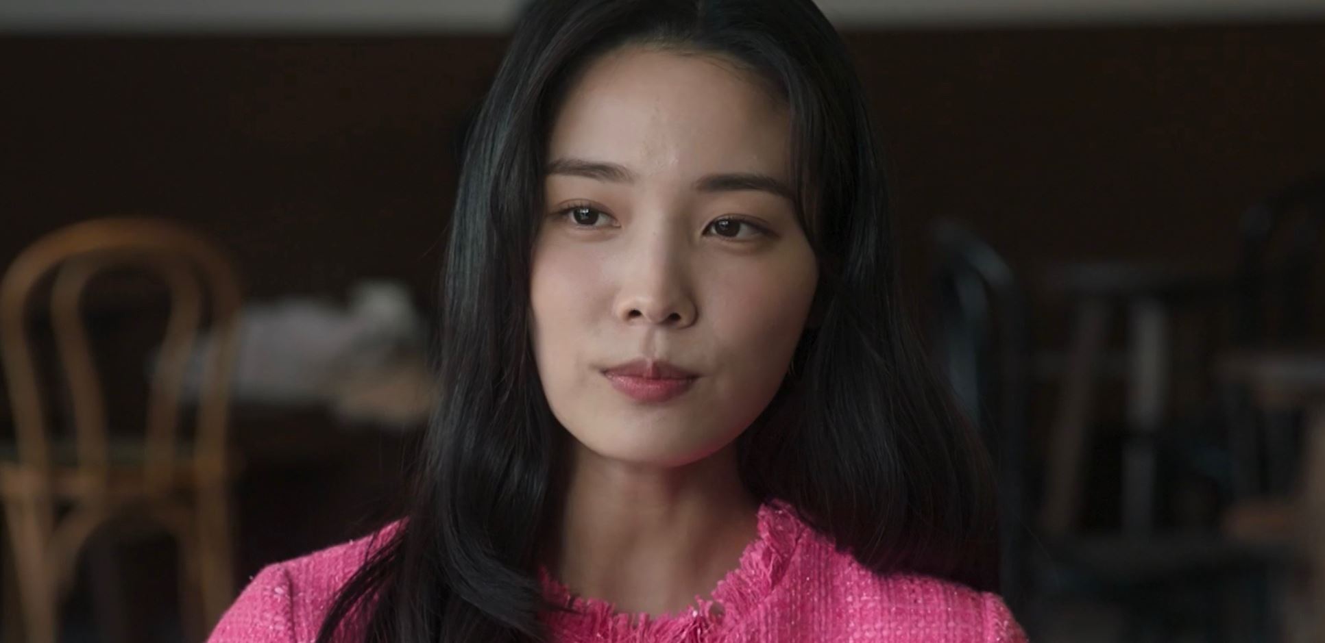 가슴이뛴다_5회