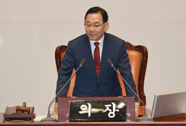 주호영 컷오프 가처분 총정리｜대구시장 경선 배제&middot;무소속 출마 가능성&middot;국민의힘 공천 내홍 핵심