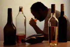 급성 알코올 중독 증상&amp;#44; 치료 및 예방법