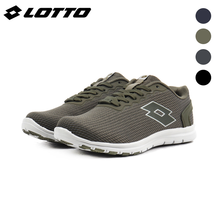 스포츠 로또스포츠 남성 칼모워킹화 LACM-FPR23
