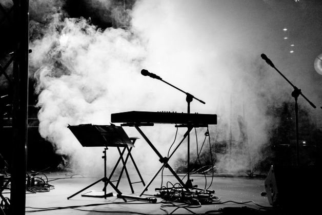 2026 인천콘서트 일정, 임영웅, 세븐틴, 조용필, 박효신, 현역가왕, 예매