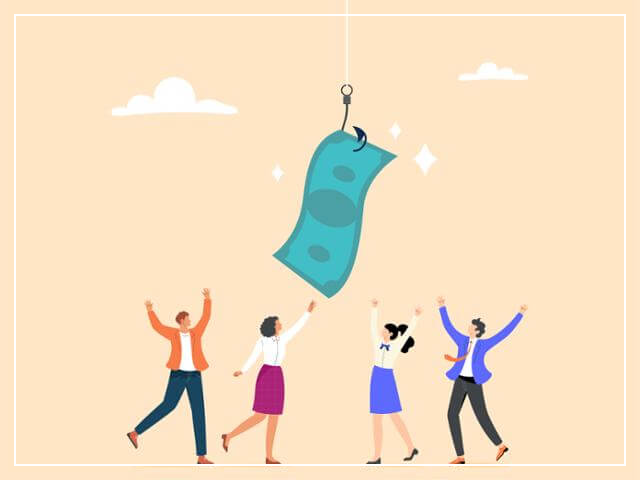 2025년, 게임 환불 피해 80% 폭증!