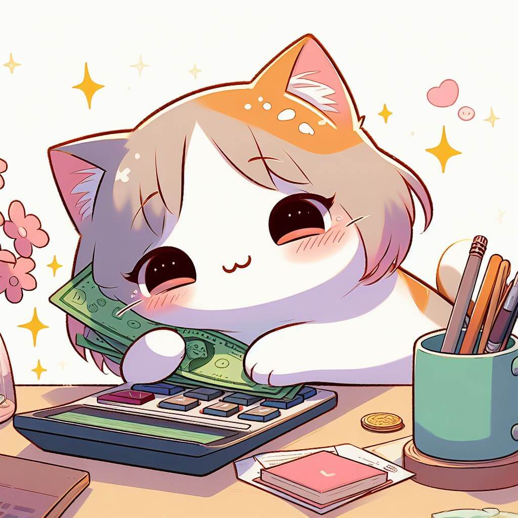 개인파산 신청하기