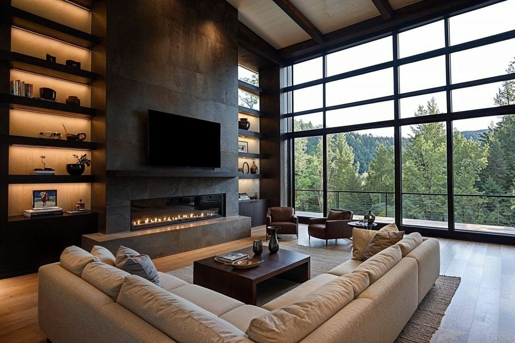 2026 아파트 침실 트렌드