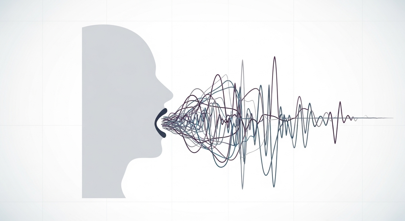 말을-하려는-인물의-상징적-묘사입니다