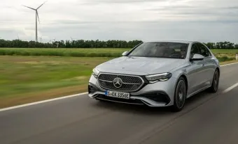 벤츠 suv 차량 종류 신차 가격 gls glc 등급_10