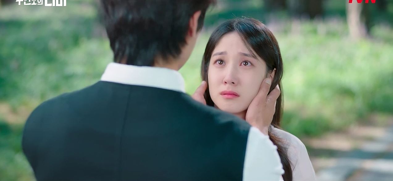 무인도의디바_7회