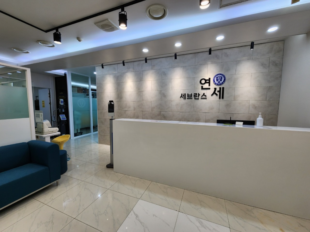 강남구 도곡2동 정형외과 유명하고 잘하는 곳 추천 TOP 5