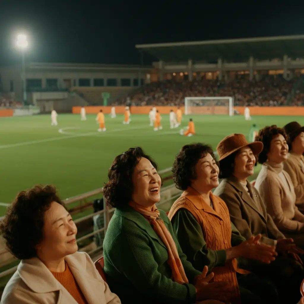 임영웅 IM HERO 영화 설날 TV조선 방송 편성표