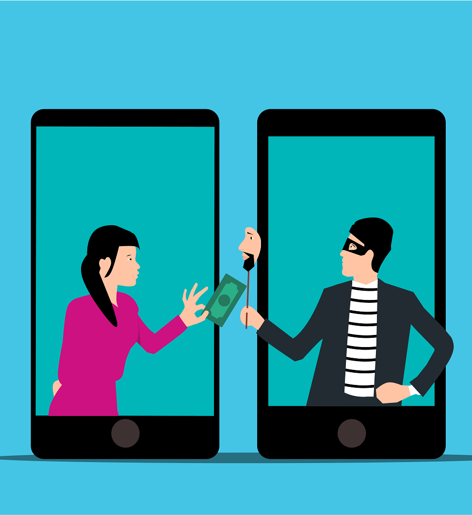 KT소액결제 해킹 피해