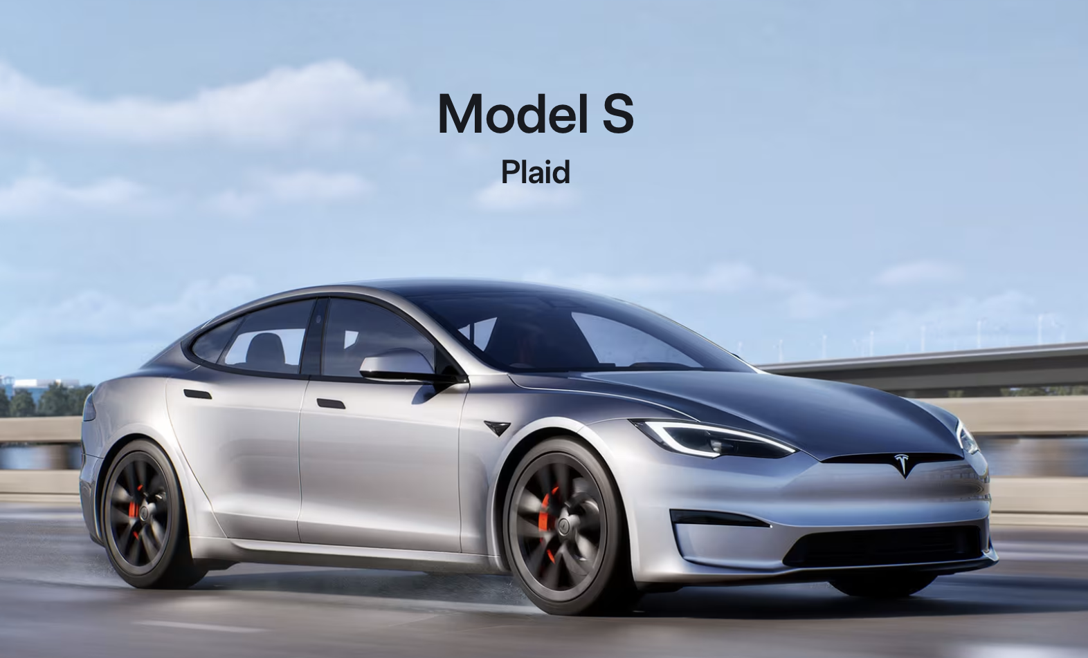 전기차 장단점 정리-한눈에 보는 종합분석 10가지 +단점 해결 방법