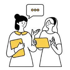 명제-실생활-활용-사례-예시-일상생활-상호작용